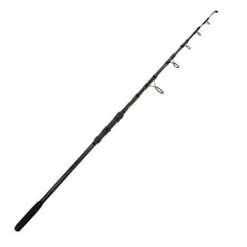 Lanseta Carp Expert Black Shadow Telecarp Boilie 3.6m, 3.5lbs