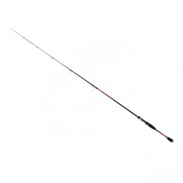 Lanseta Carp Zoom Predator-Z Oplus Twitch&Cast 2.05m, 7-28g, 1buc