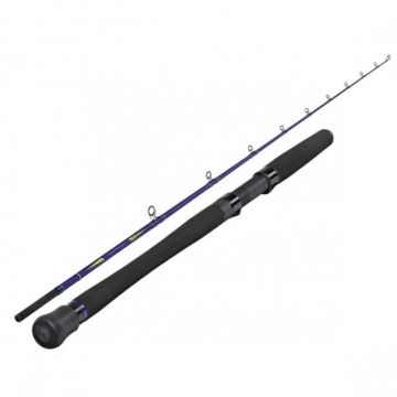 Lanseta Sportex Neptoon Jigging 2.15m, 30 lbs, 2buc