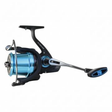 Mulineta Carp Zoom Super Feeder LC5000