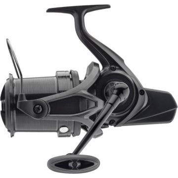 Mulineta Daiwa Crosscast 45 SCW 5000LD QD