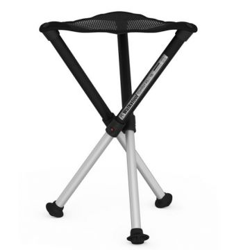 Scaun Trepied Comfort 55cm Walkstool