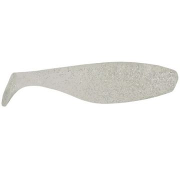 Shad Mann's CMF, 6cm, 10buc