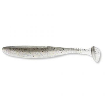 Shad Tournament D'Fin Pearl 7.5cm 10buc/plic  Daiwa