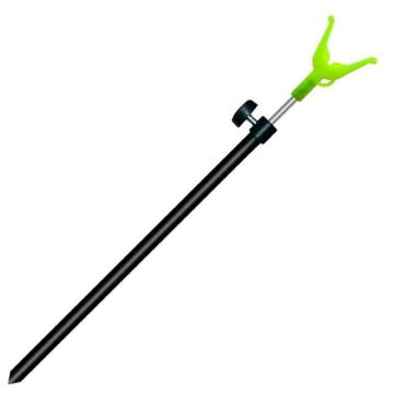 Suport telescopic lanseta Carp Zoom, 55cm