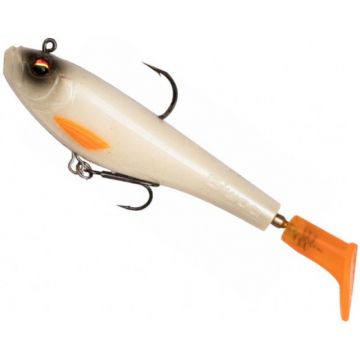 Swimbait Biwaa Spinjet 4