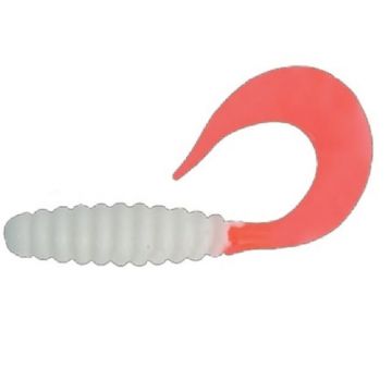 Twister Mann's CTG, WFT, 10cm, 10buc