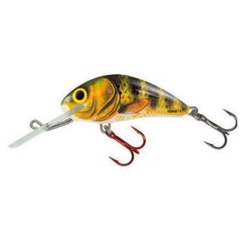 Vobler Salmo Hornet H3S, RIP, 3.5cm, 2.6g