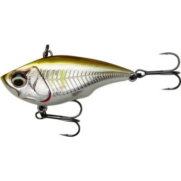 Vobler Savage Gear Fat Vibes, Ayu Chrome, 6.6 cm, 22 g