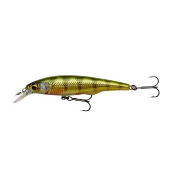 Vobler Savage Gear Gravity Twitch SR, Perch, 6.7 cm, 6g