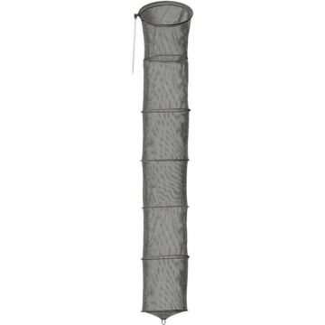 Juvelnic Cormoran, diametru 40 cm (Lungime: 1.5 m)