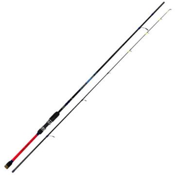 Lanseta L&K Proguide 1.98m, 10-28g, 2 tronsoane