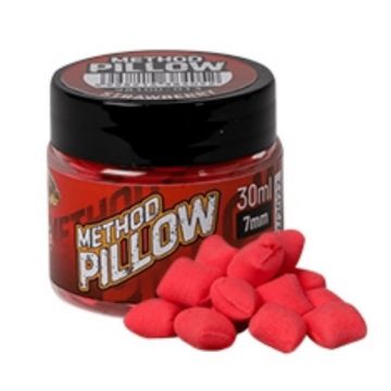 Pop Up Benzar Pillow, 7mm, 30ml (Aroma: Afine)