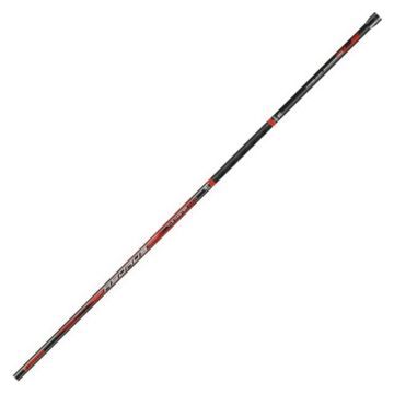 Varga Trabucco Hydrus TLS Master Pole (Lungime lanseta: 4 m)