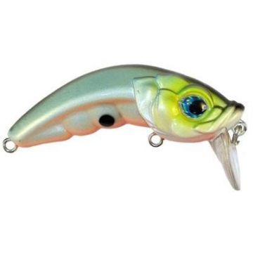 Vobler Strike Pro Hunchback, Tennesse Shad, 6.8cm, 10.4g